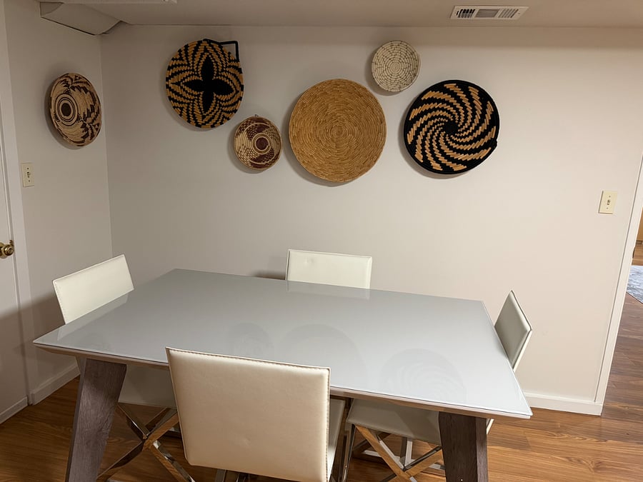 Furnished Finder property 1012988_1 photo 7