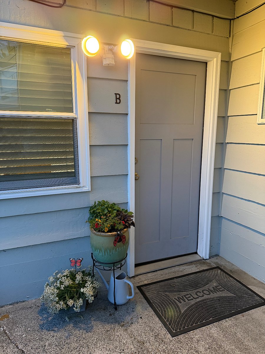 Furnished Finder property 1012988_1 photo 8