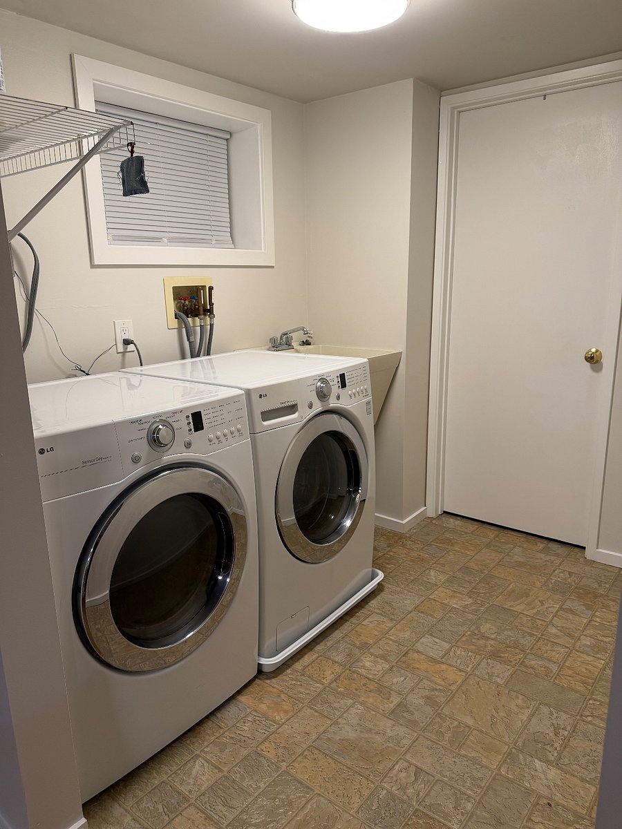 Furnished Finder property 1012988_1 photo 9