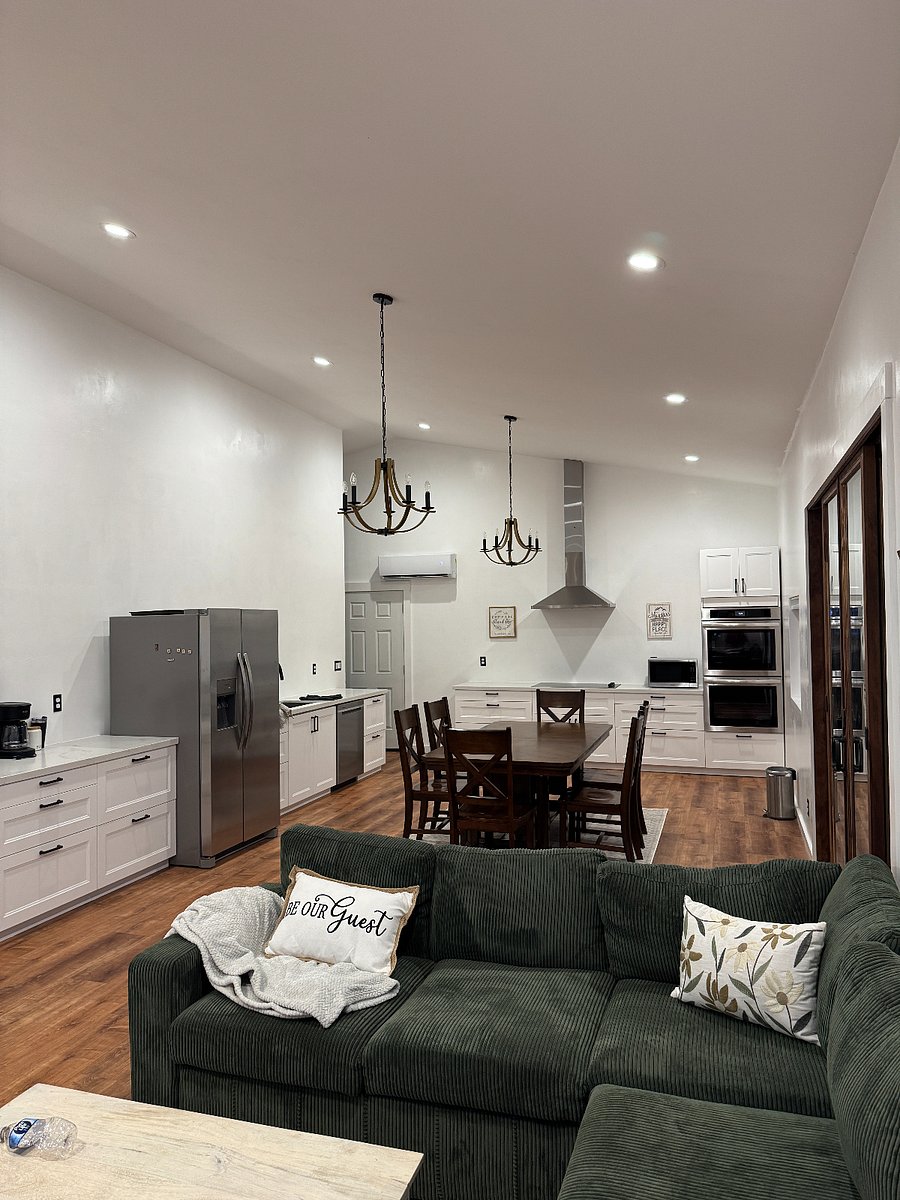 Furnished Finder property 1012990_1 photo 3