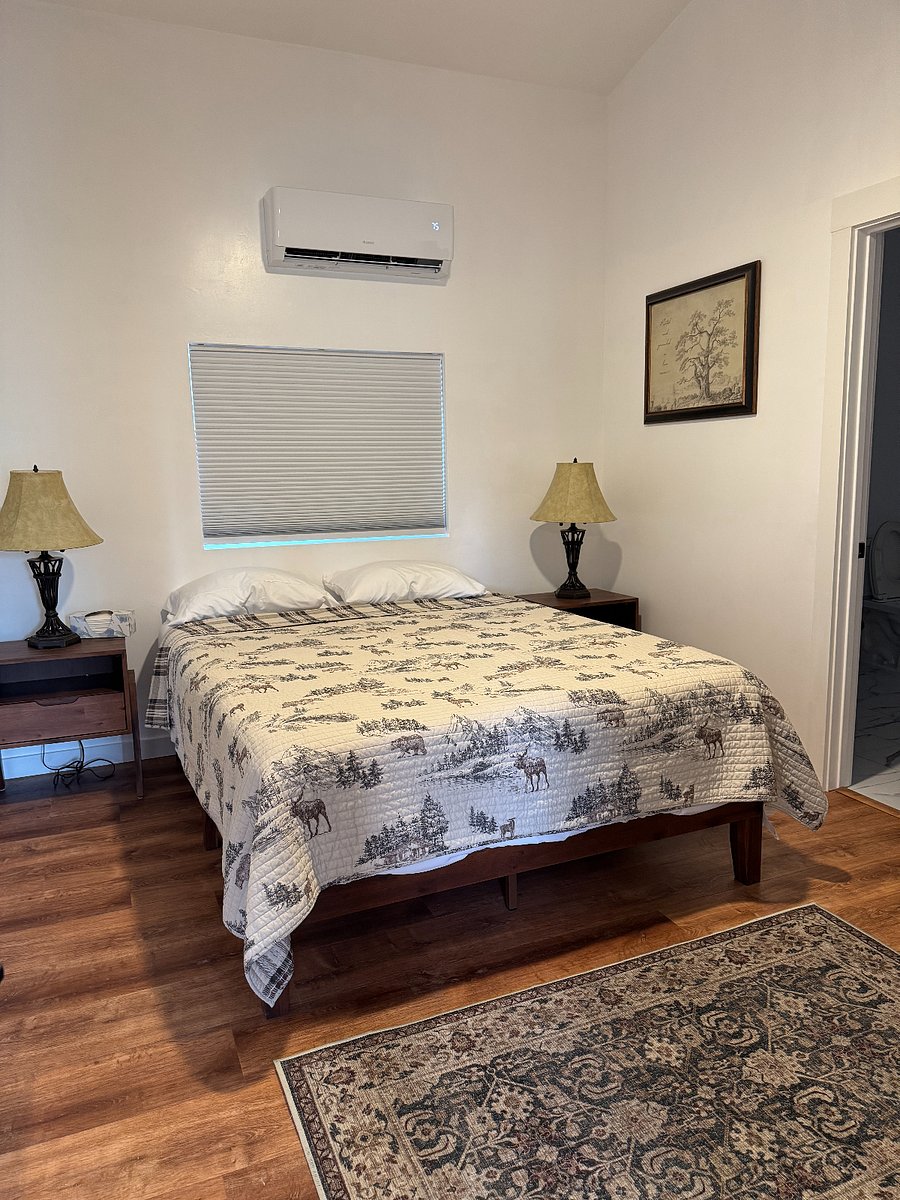 Furnished Finder property 1012990_1 photo 4