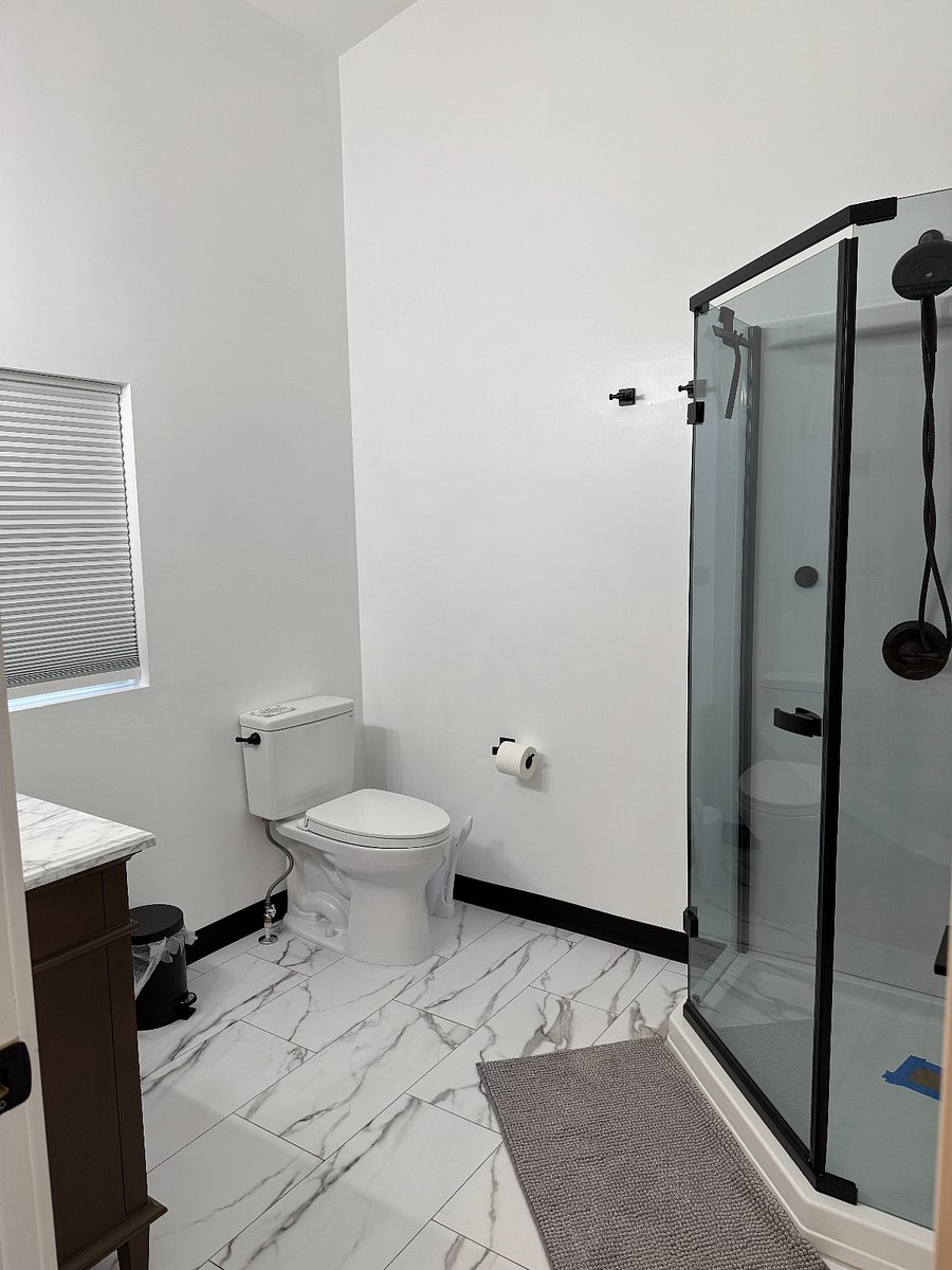 Furnished Finder property 1012990_1 photo 5