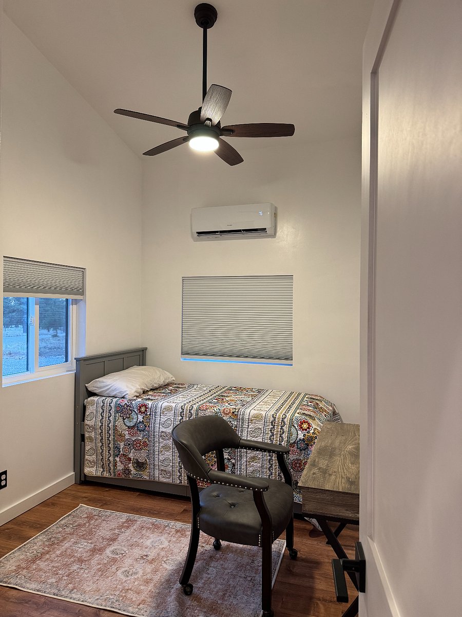 Furnished Finder property 1012990_1 photo 6