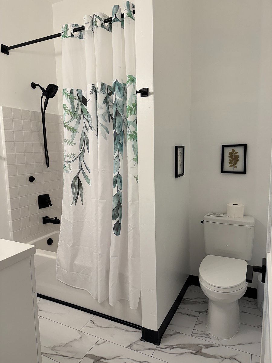 Furnished Finder property 1012990_1 photo 7