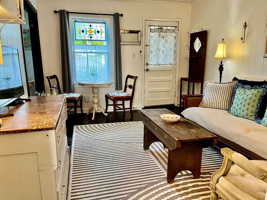 Furnished Finder property 1012993_1 photo 3
