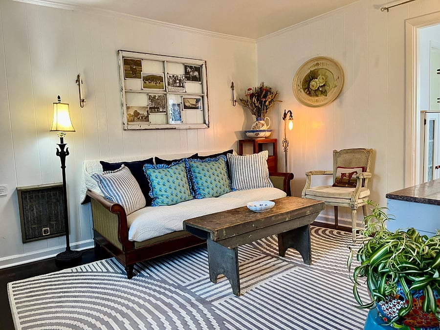 Furnished Finder property 1012993_1 photo 4