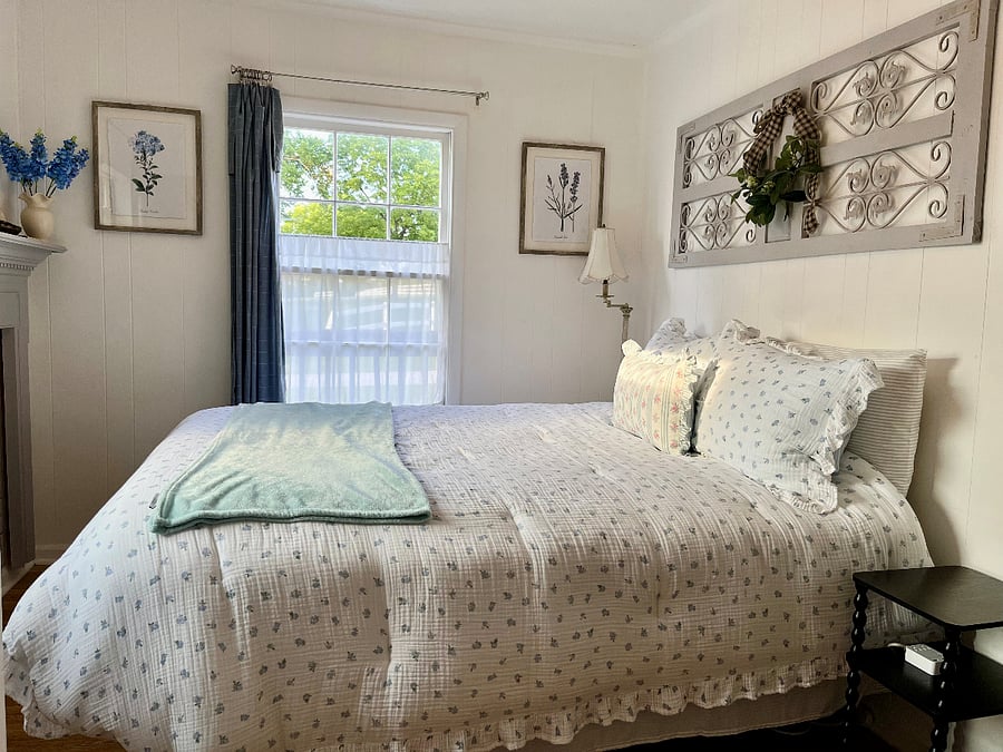 Furnished Finder property 1012993_1 photo 5