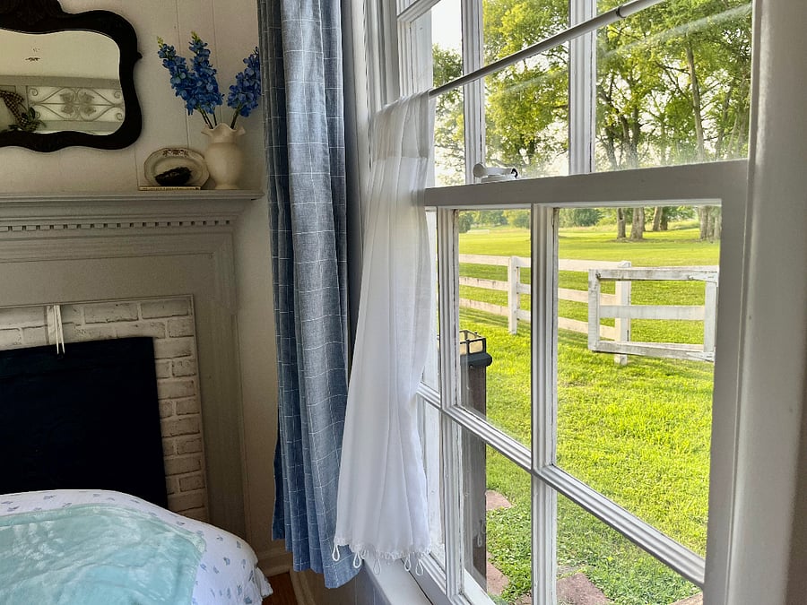 Furnished Finder property 1012993_1 photo 6