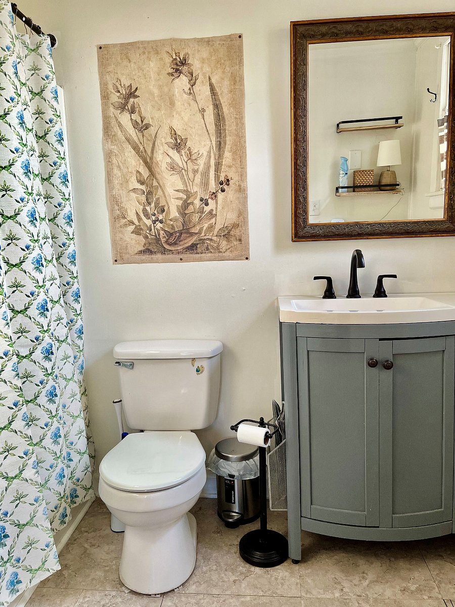 Furnished Finder property 1012993_1 photo 10