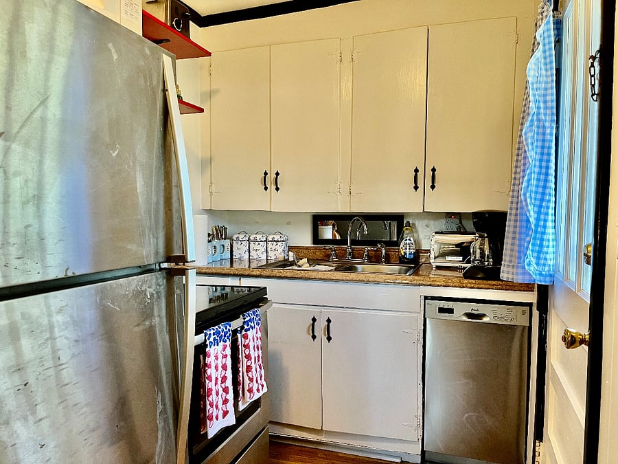Furnished Finder property 1012993_1 photo 7
