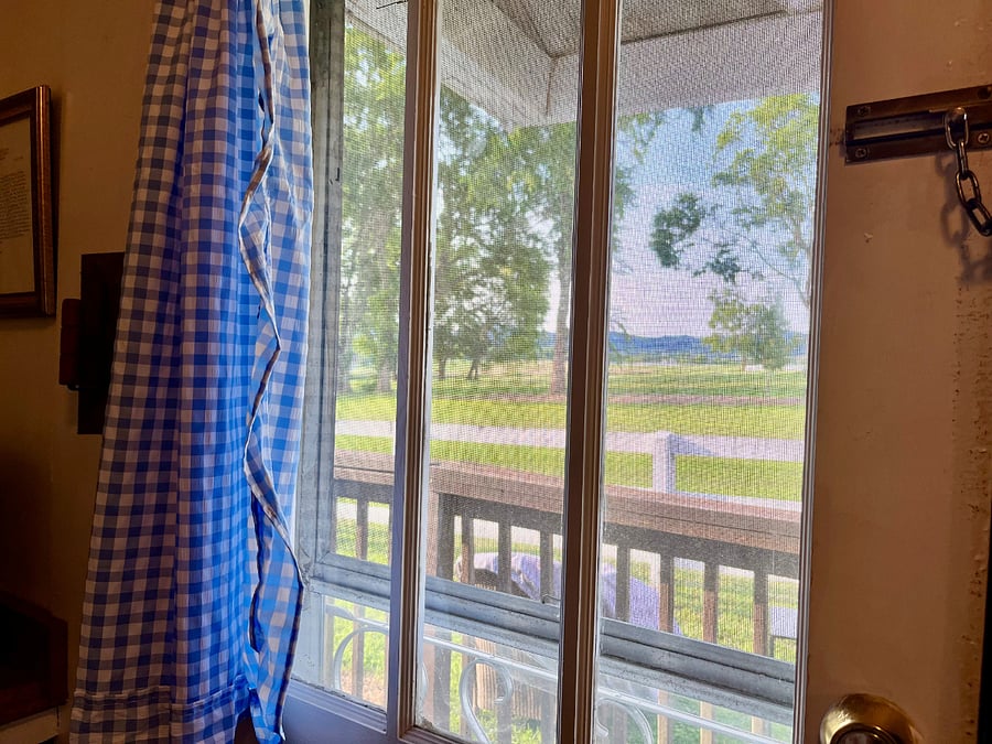 Furnished Finder property 1012993_1 photo 9