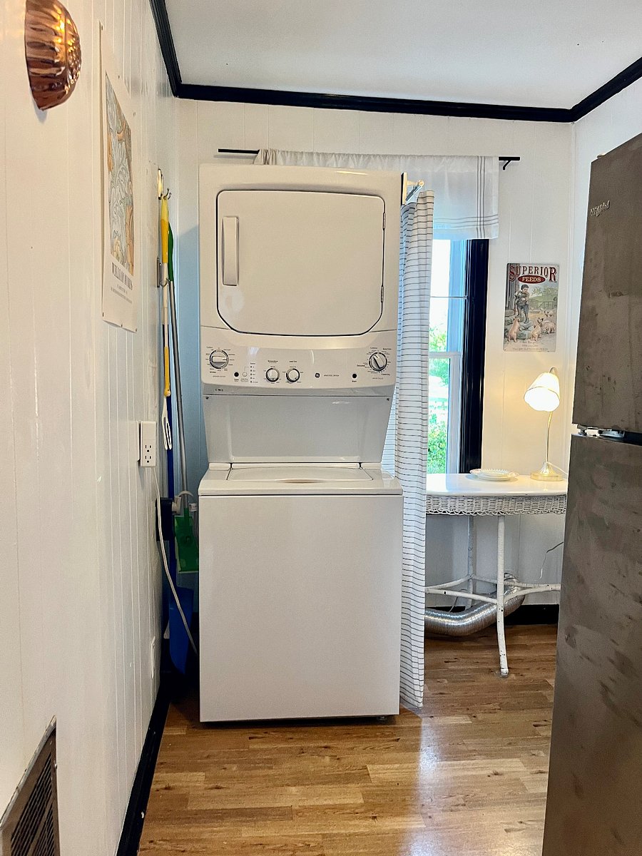 Furnished Finder property 1012993_1 photo 8