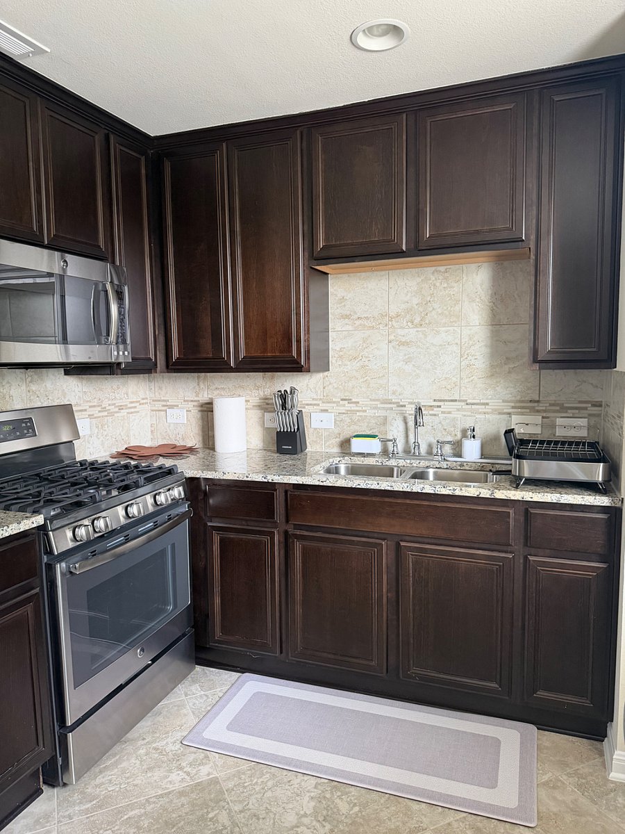 Furnished Finder property 1012994_1 photo 4