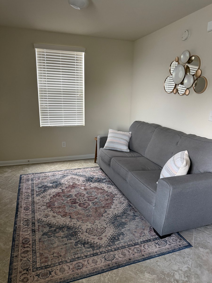 Furnished Finder property 1012994_1 photo 6