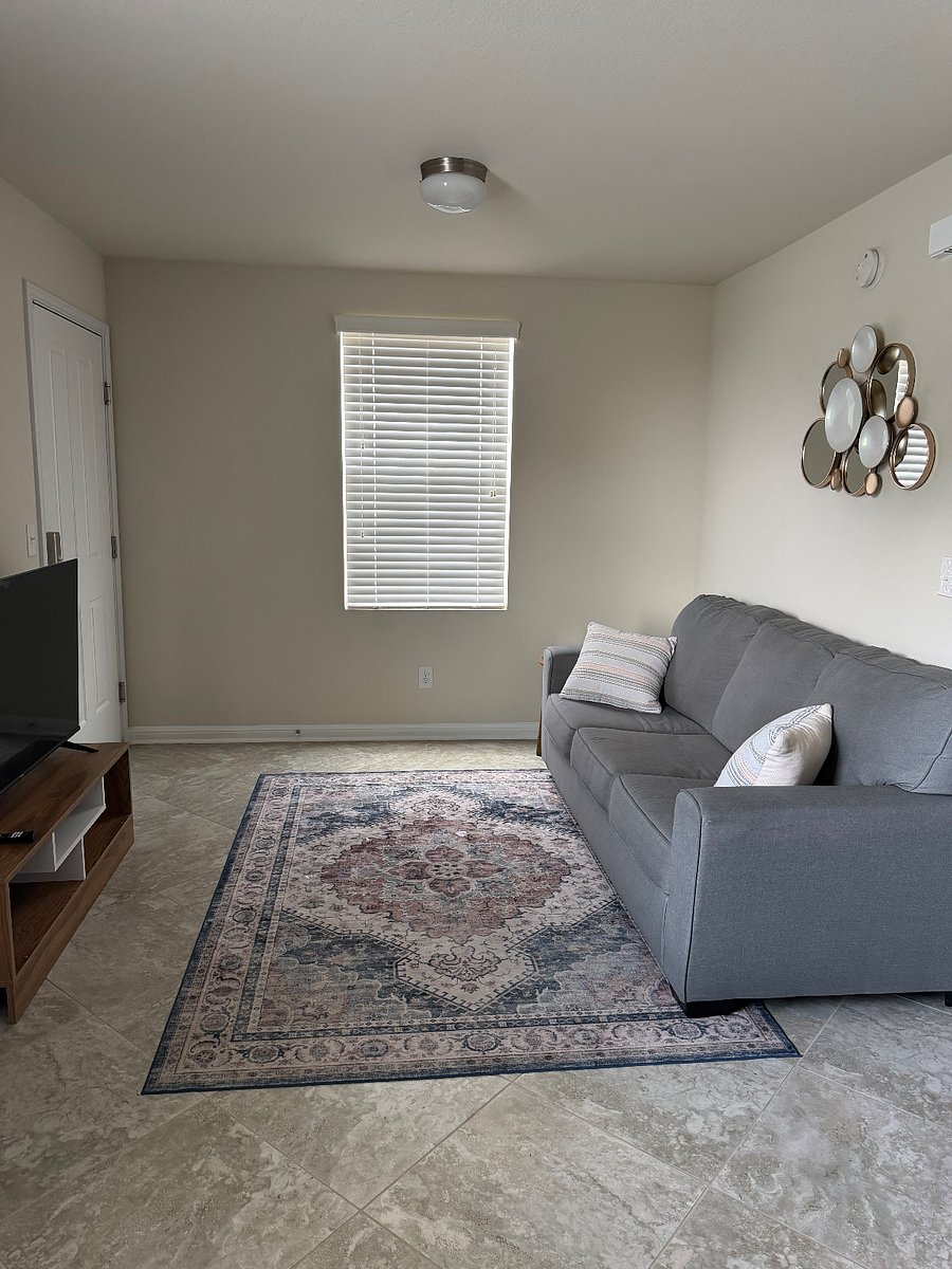 Furnished Finder property 1012994_1 photo 7