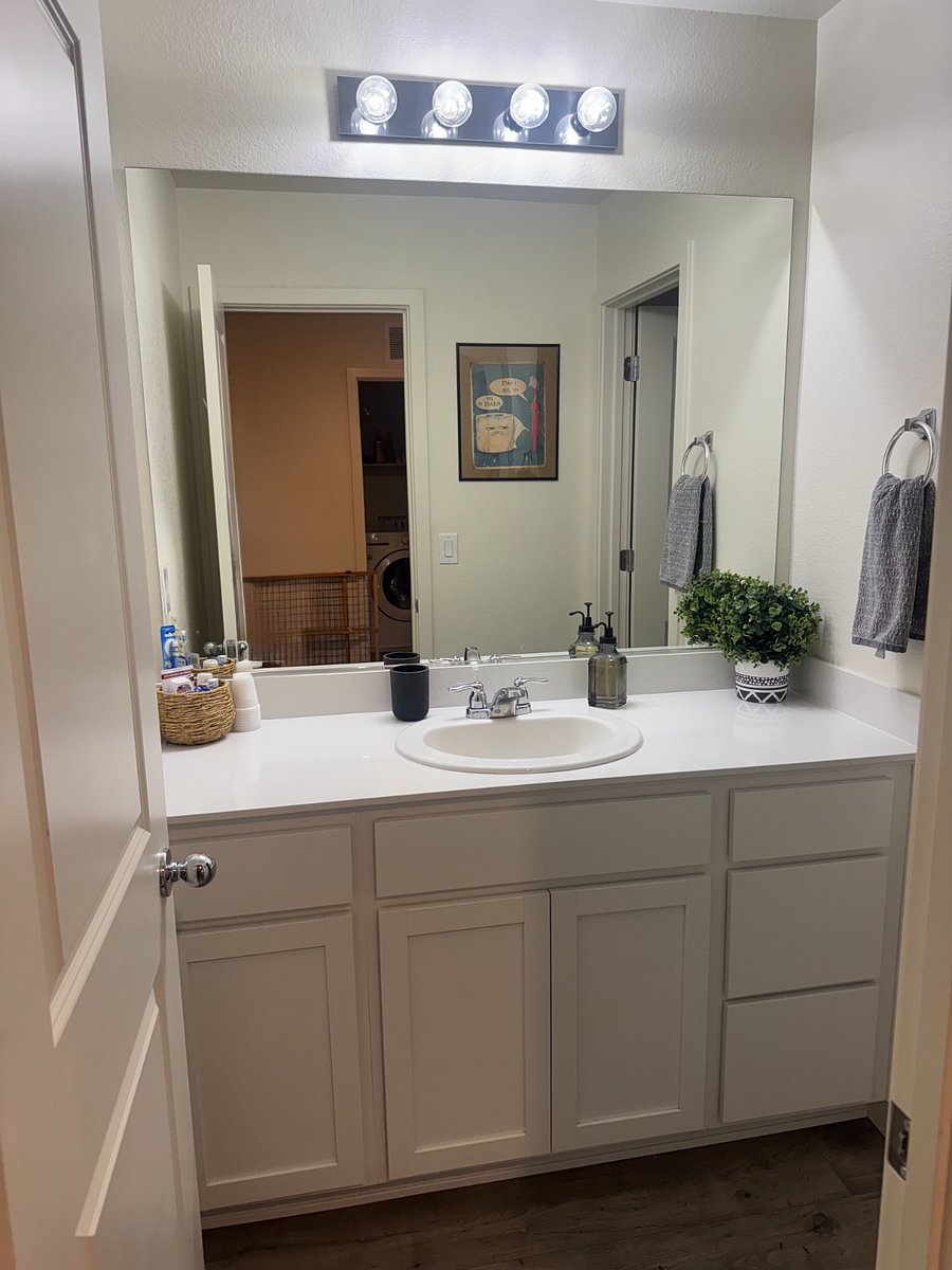 Furnished Finder property 1012995_1 photo 3