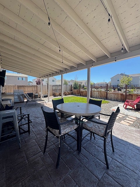 Furnished Finder property 1012995_1 photo 8