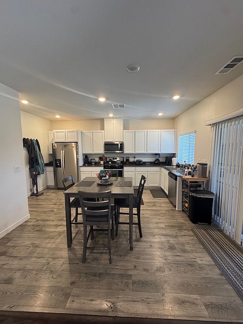 Furnished Finder property 1012995_1 photo 6