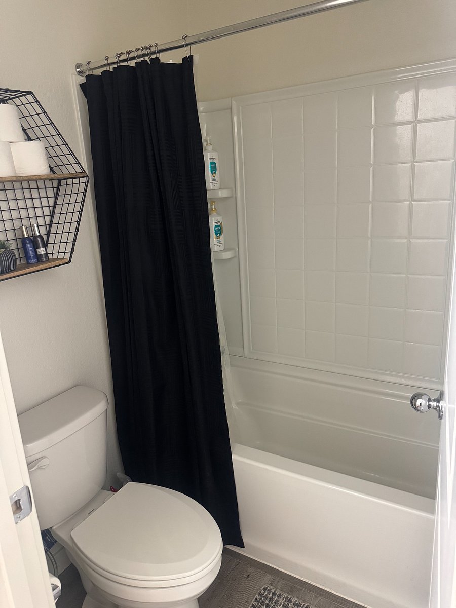 Furnished Finder property 1012995_1 photo 4