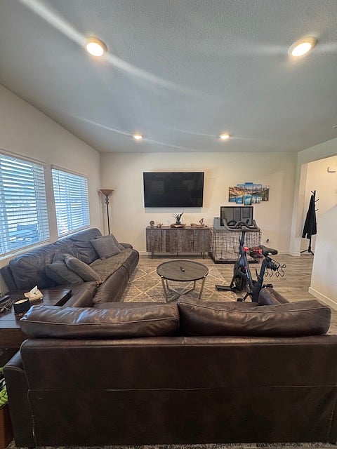 Furnished Finder property 1012995_2 photo 7