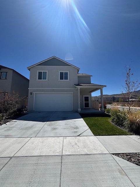 Furnished Finder property 1012995_2 photo 9