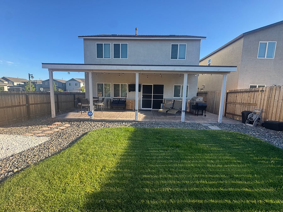 Furnished Finder property 1012995_2 photo 14
