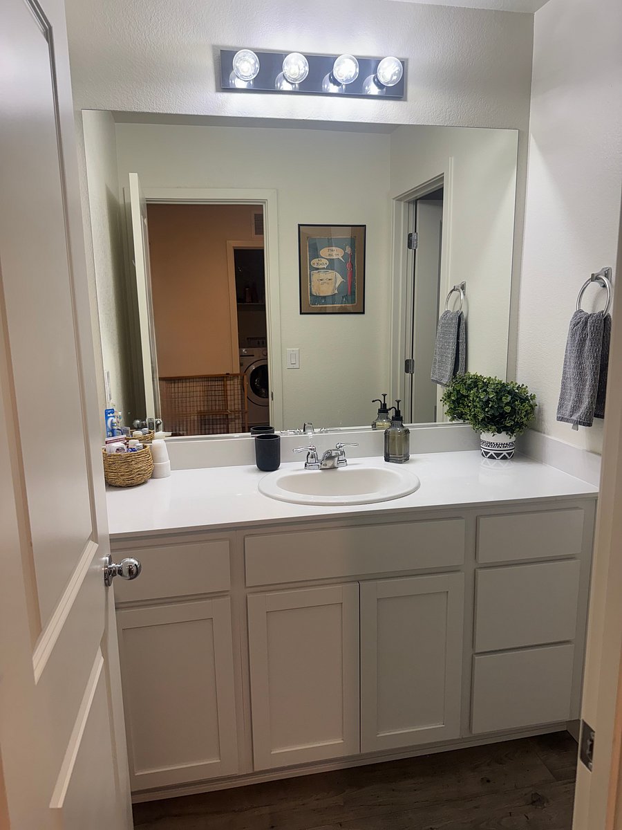 Furnished Finder property 1012995_2 photo 5
