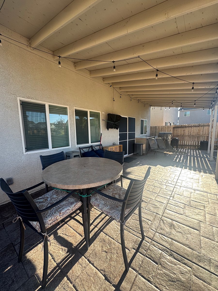 Furnished Finder property 1012995_2 photo 16