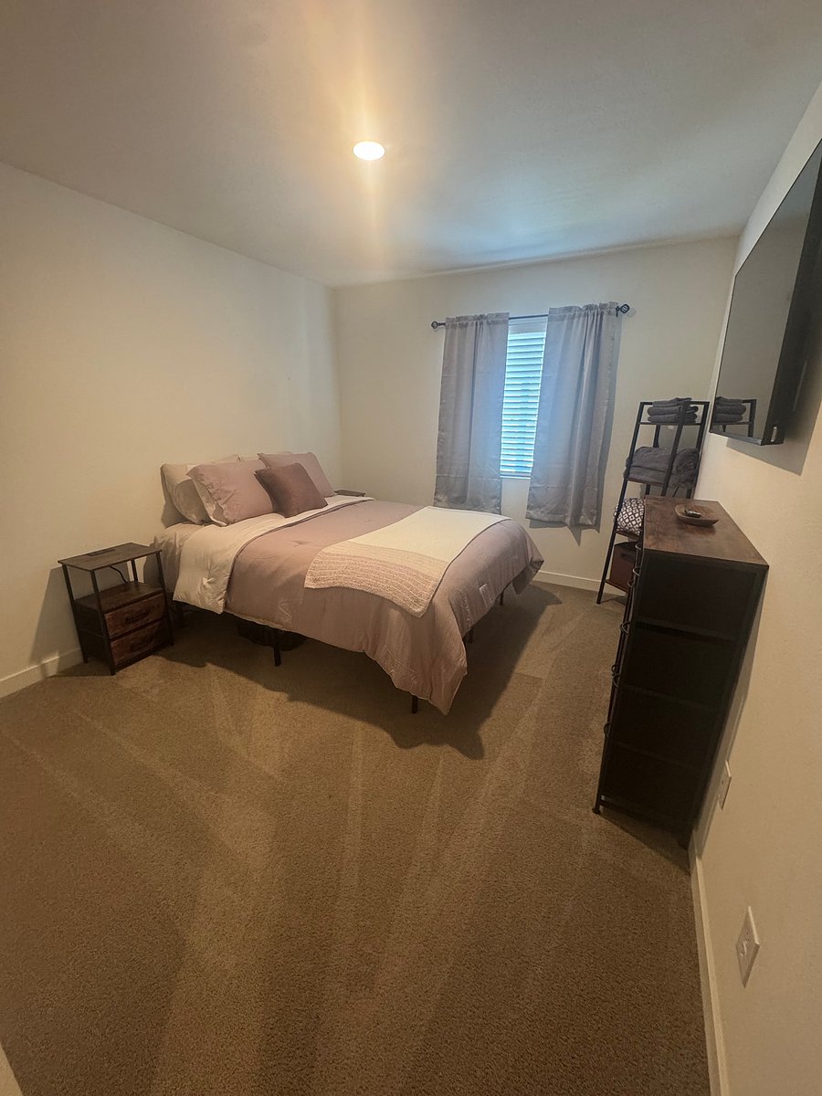 Furnished Finder property 1012995_2 photo 3