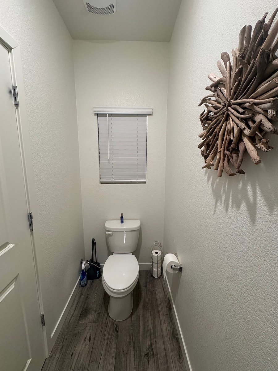 Furnished Finder property 1012995_2 photo 13