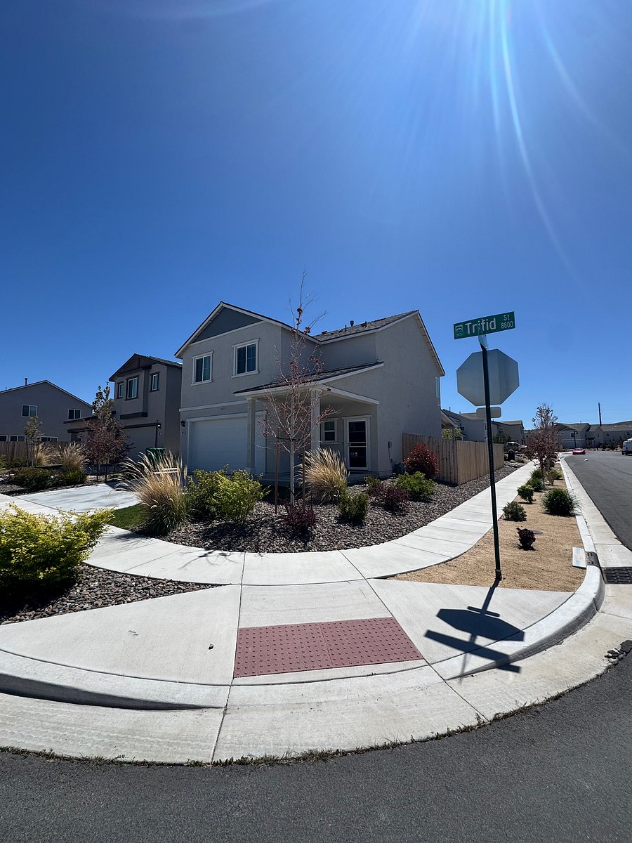 Furnished Finder property 1012995_2 photo 18