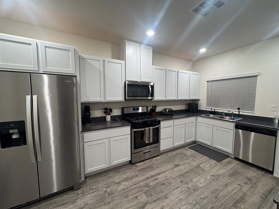 Furnished Finder property 1012995_2 photo 11