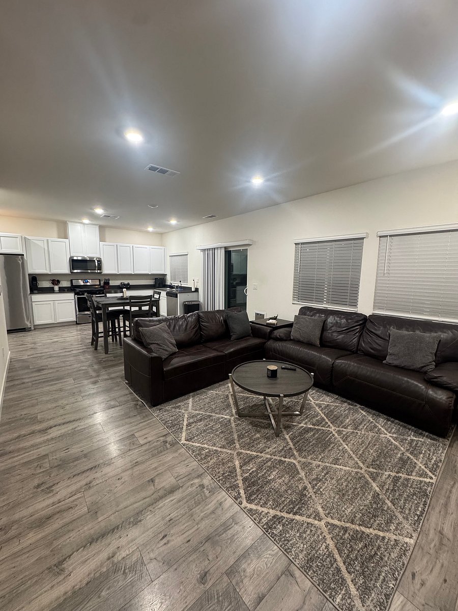 Furnished Finder property 1012995_2 photo 8
