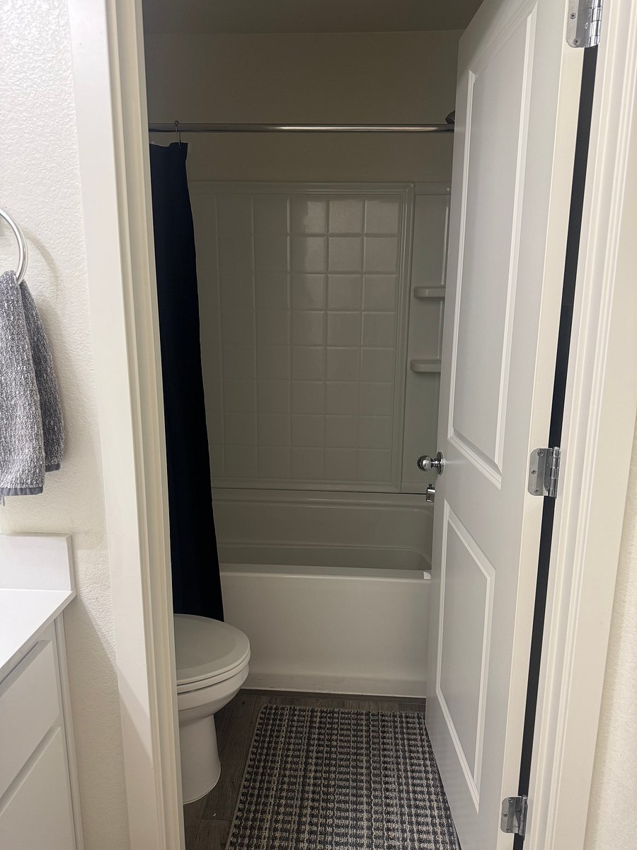 Furnished Finder property 1012995_2 photo 6