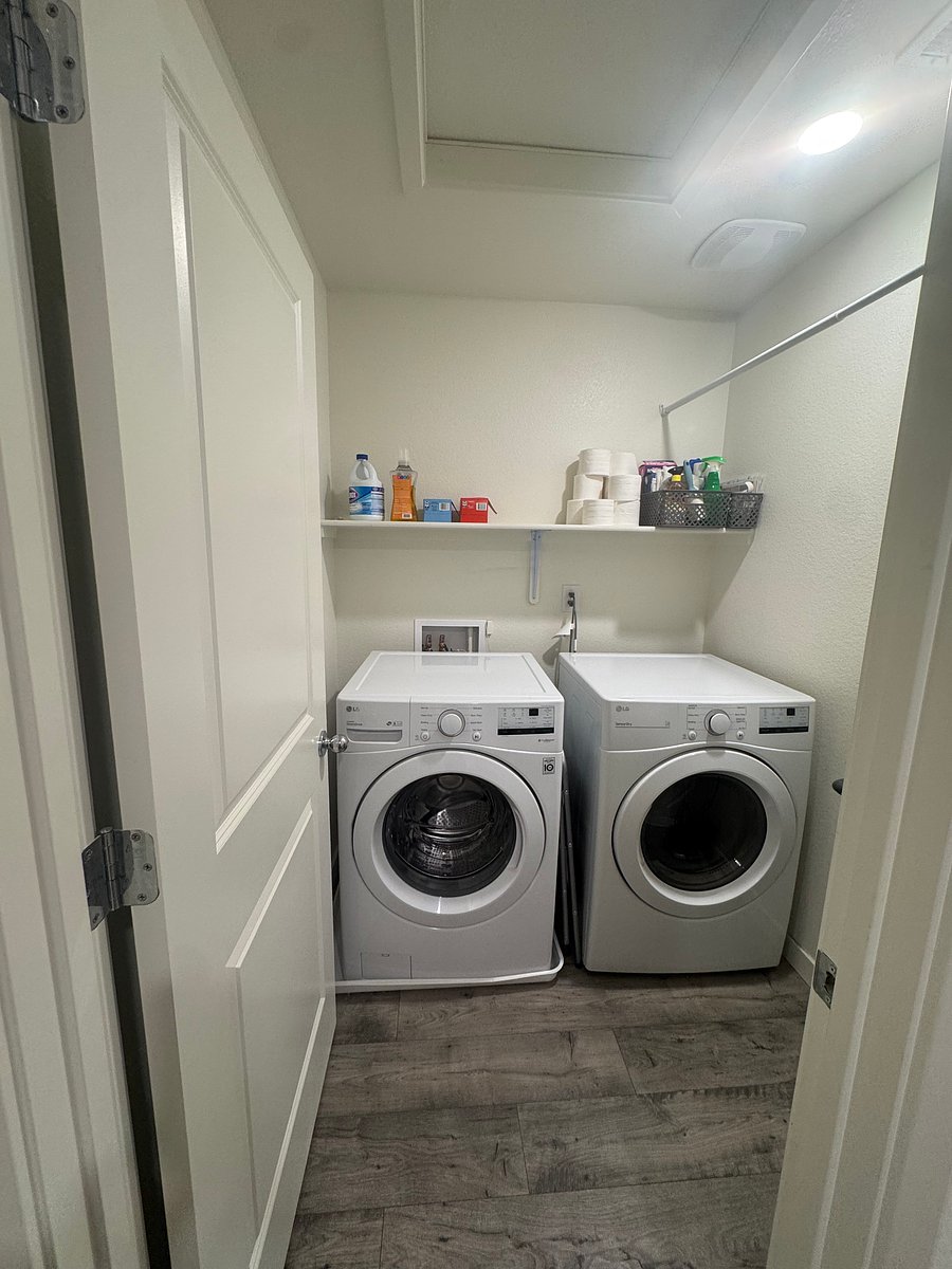 Furnished Finder property 1012995_2 photo 7
