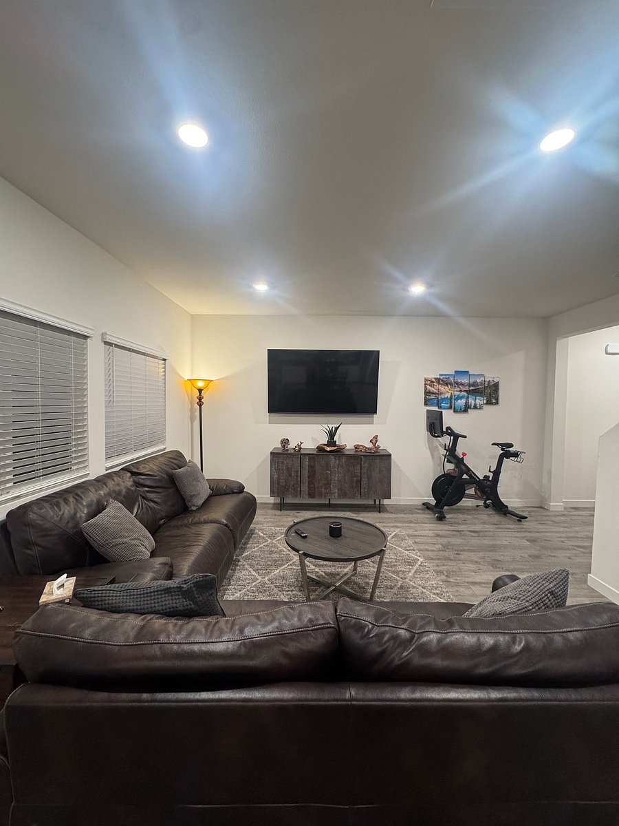 Furnished Finder property 1012995_2 photo 9
