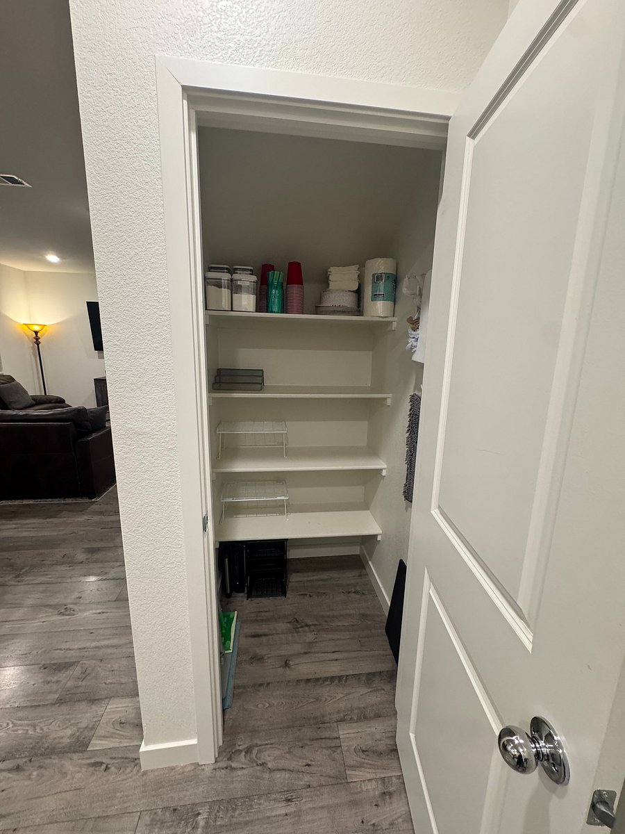 Furnished Finder property 1012995_2 photo 12