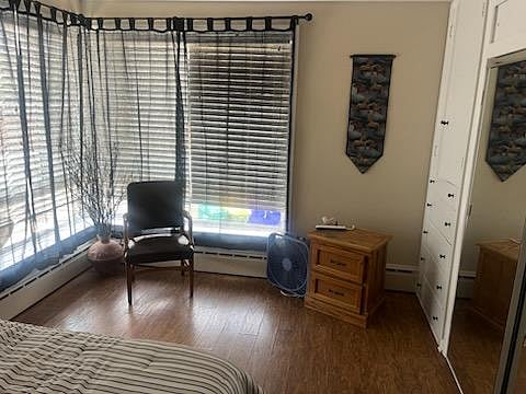 Furnished Finder property 1012996_1 photo 4
