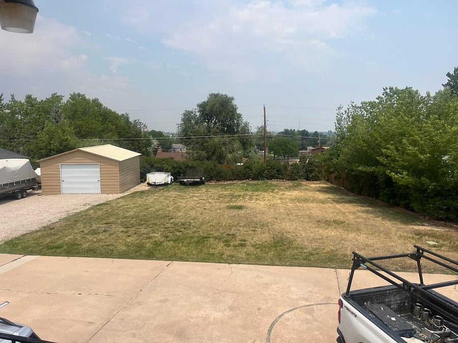 Furnished Finder property 1012996_1 photo 9