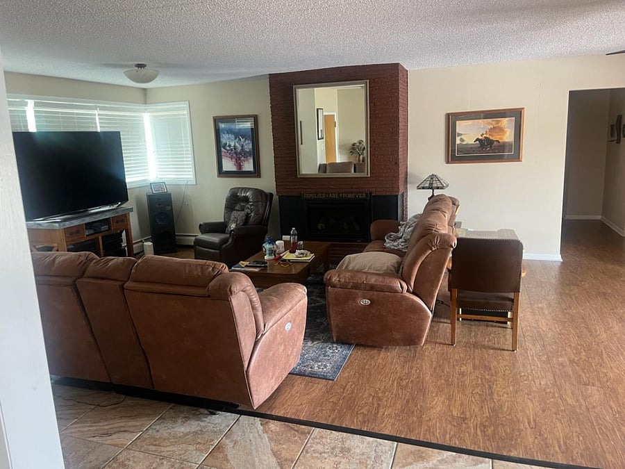 Furnished Finder property 1012996_1 photo 5