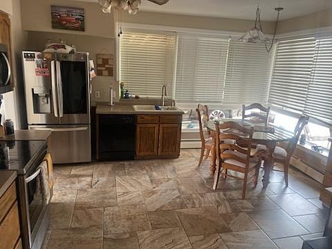 Furnished Finder property 1012996_1 photo 6