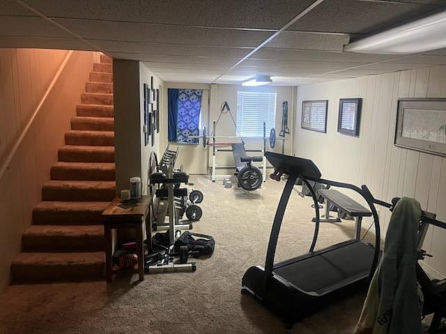 Furnished Finder property 1012996_1 photo 7