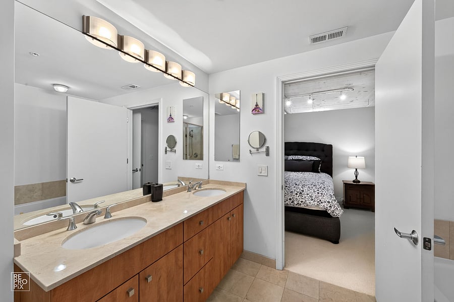 Furnished Finder property 1012997_1 photo 6