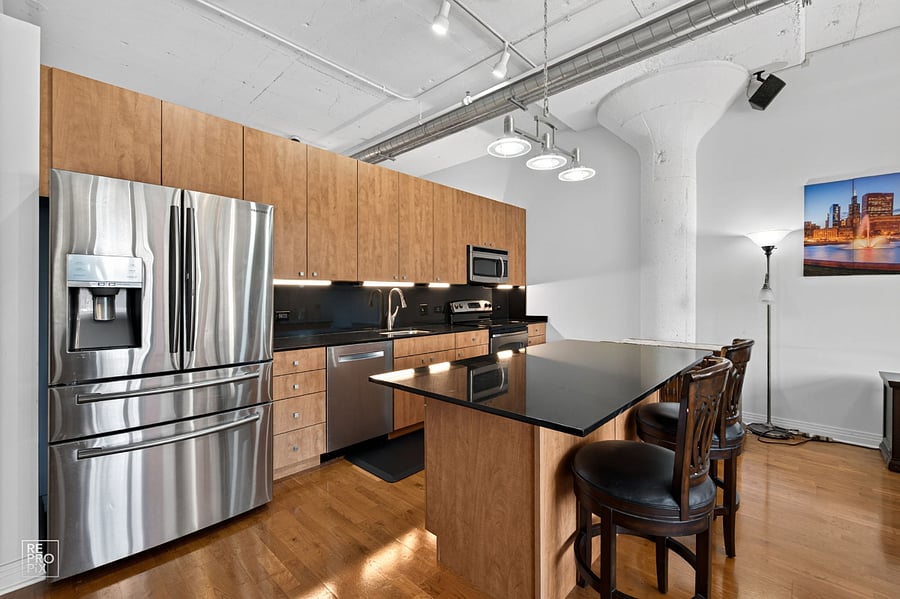 Furnished Finder property 1012997_1 photo 3