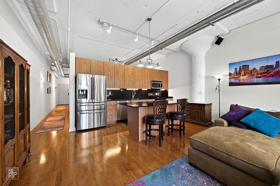 Furnished Finder property 1012997_1 photo 4