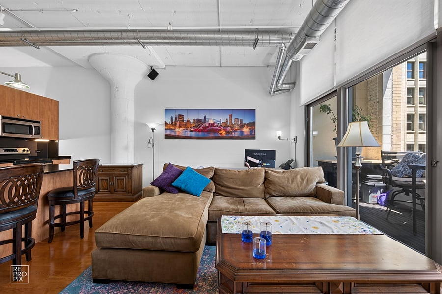 Furnished Finder property 1012997_1 photo 7