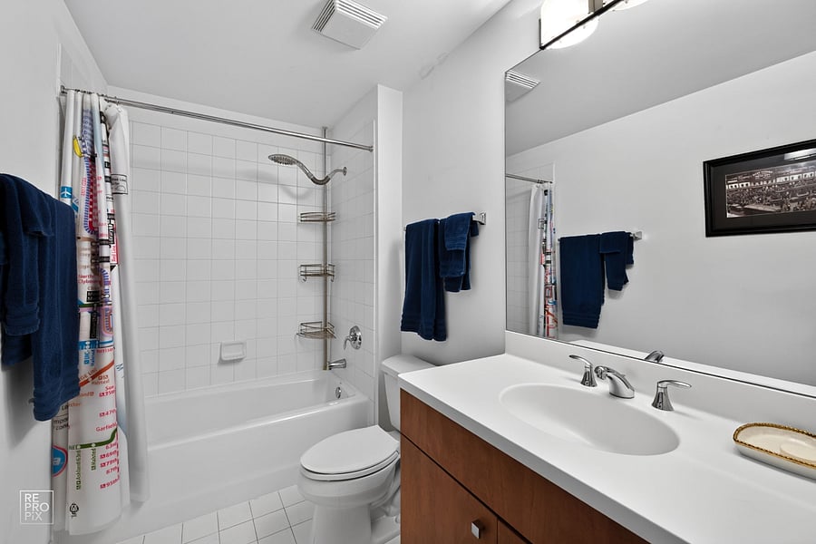Furnished Finder property 1012997_1 photo 9