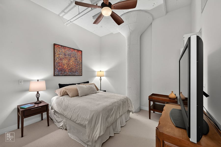 Furnished Finder property 1012997_1 photo 8