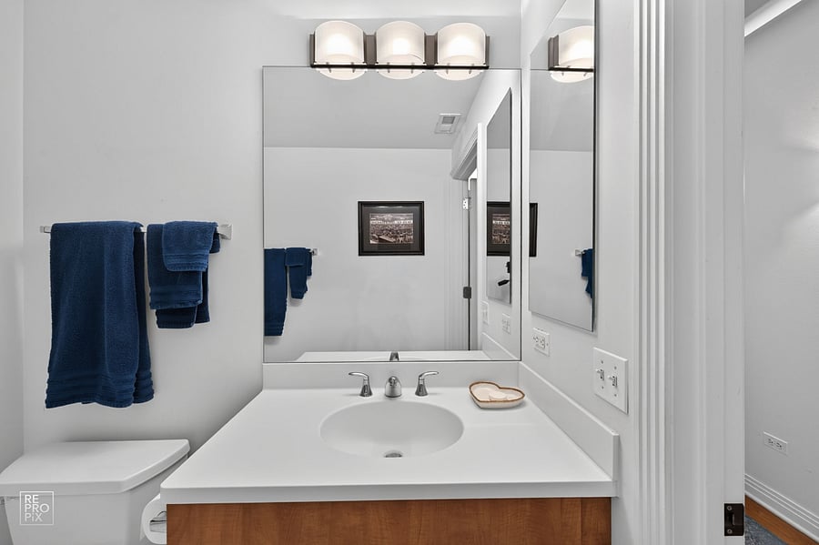 Furnished Finder property 1012997_1 photo 10