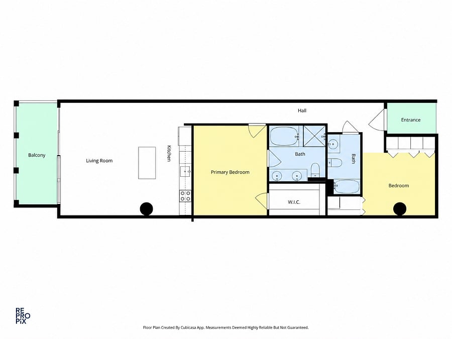 Furnished Finder property 1012997_1 photo 11
